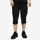 PANT Adidas 4运动长裤 COOL 男子训练3 DY7876 阿迪达斯正品
