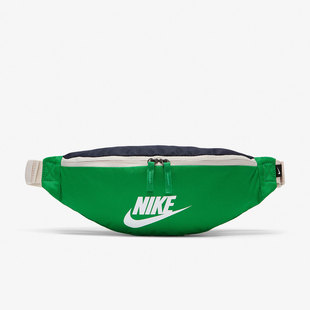 耐克正品 多功能腰包BA5750 夏季 男女休闲时尚 311 新款 Nike