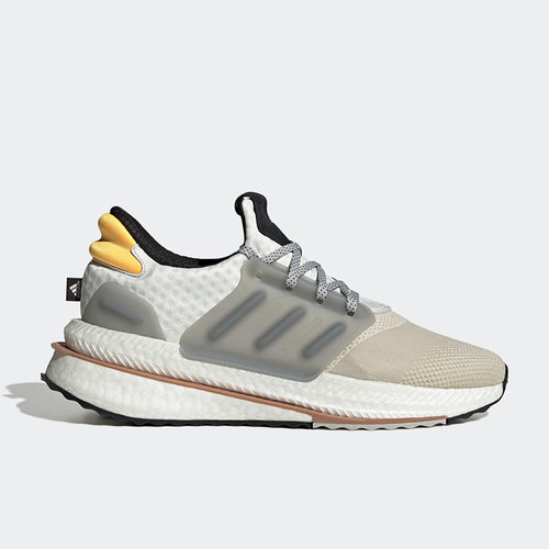 Adidas/阿迪达斯正品夏X_PLRBOOST男子运动跑步鞋ID9434