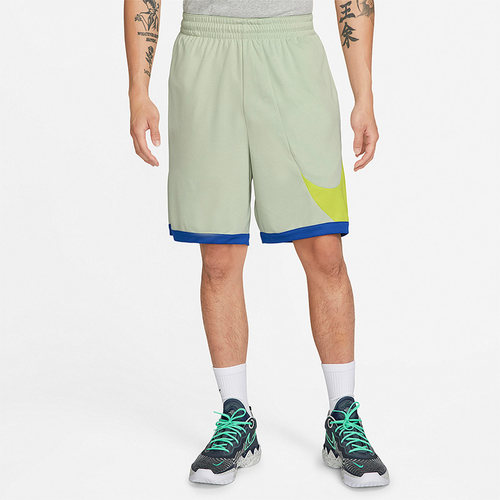 Nike/耐克正品男子短裤