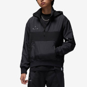 耐克正品 上衣DV1592 Jordan 男子训练运动连帽衫 010 新款 Nike