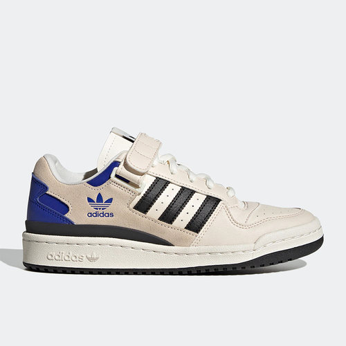 阿迪达斯正品女子板鞋