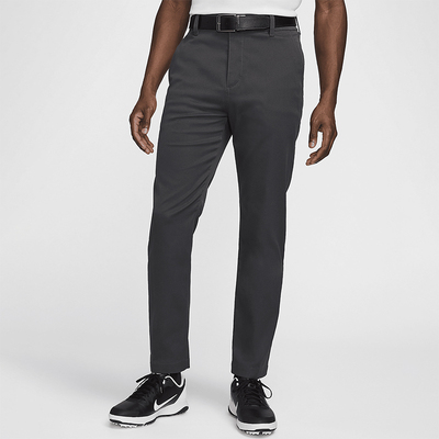 Nike/耐克男士透气高尔夫长裤