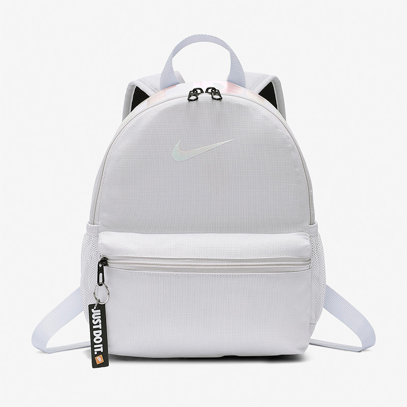 耐克休闲户外书包旅行双肩背包