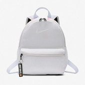 BA5559 Nike 运动旅行双肩背包 休闲户外儿童书包时尚 078 耐克正品