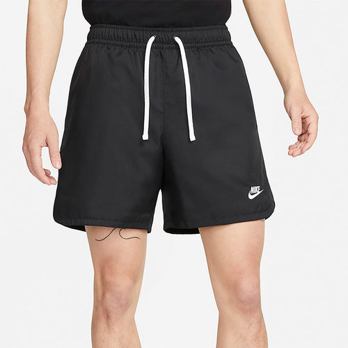Nike/耐克正品男子跑步短裤