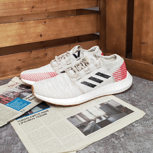 37811 Adidas F35787 37803 B37805 阿迪达斯BOOST男运动鞋 跑步鞋