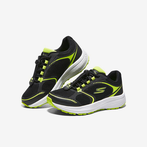 Skechers/斯凯奇大童运动休闲鞋
