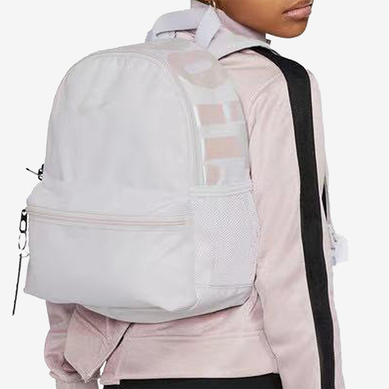 耐克男女运动休闲双肩背包