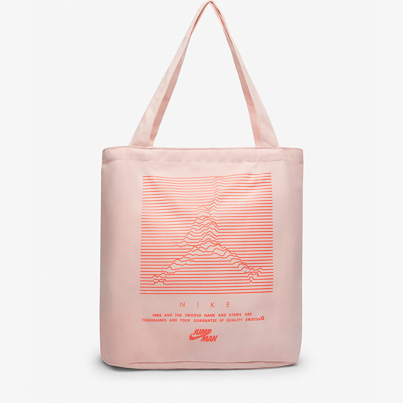 耐克正品男女时尚休闲运动拎包