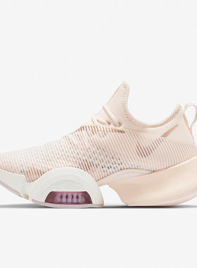 Nike/耐克气垫缓震运动鞋