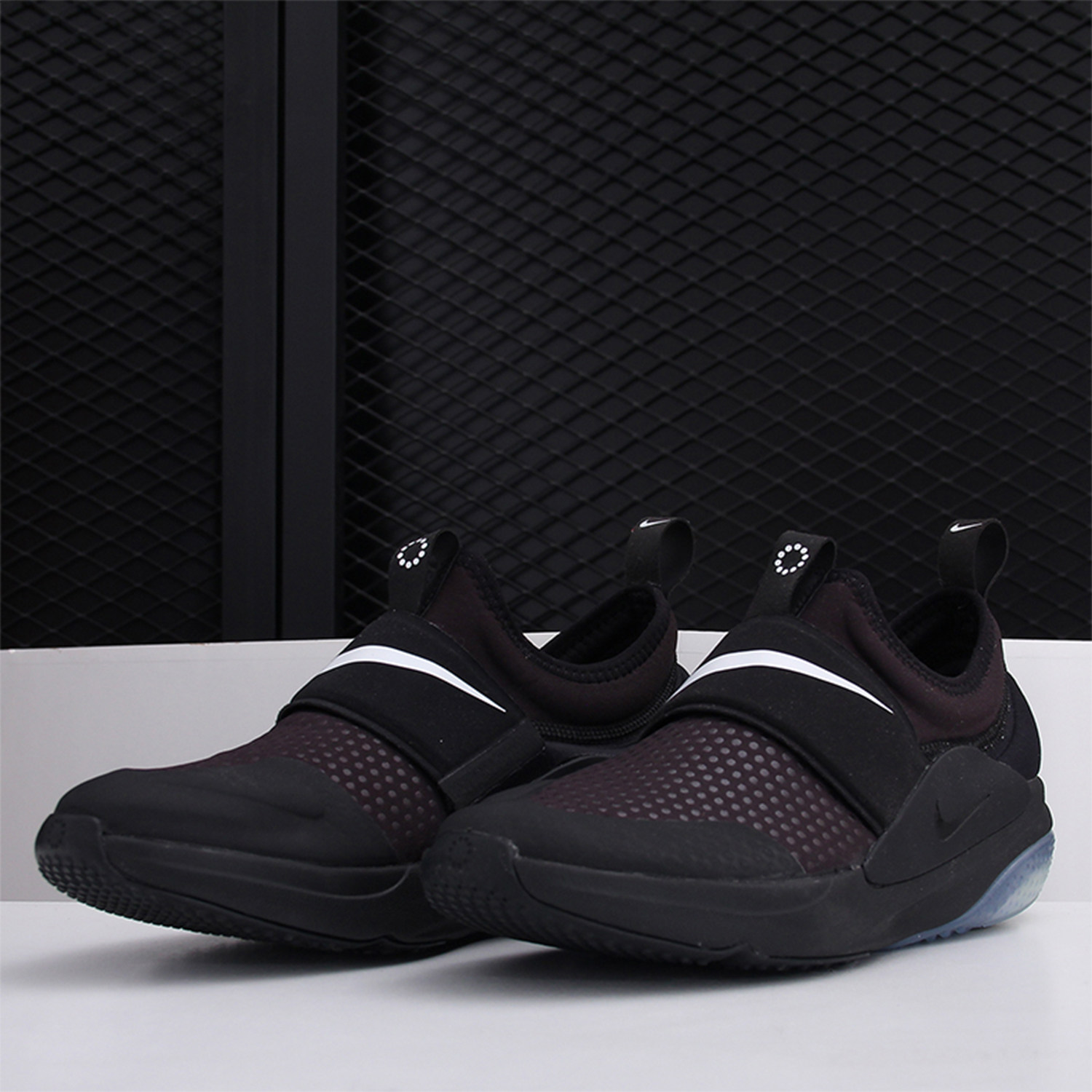 耐克joyride缓震aq3141跑步鞋