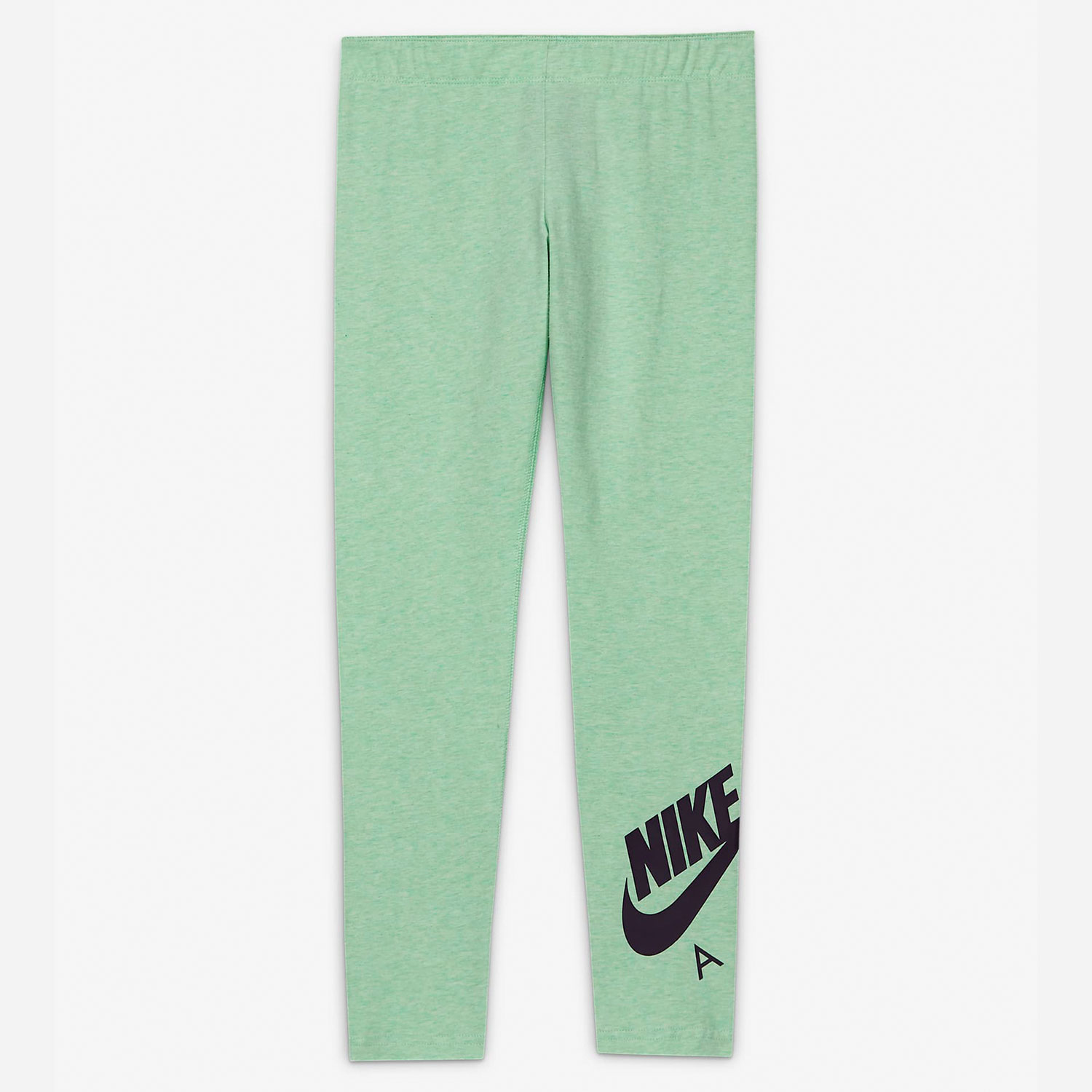 耐克夏季大童运动休闲长裤