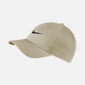 男女休闲户外遮阳棒球帽943091 Nike 新款 夏季 072 耐克正品