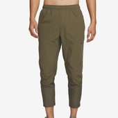 FB6852 Nike 男子户外健身跑步运动休闲长裤 新款 222 耐克正品