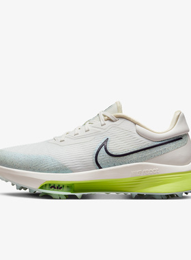Nike/耐克正品新款男女同款训练耐磨高尔夫运动鞋 DM8446-131