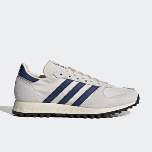 三叶草VINTAGE SHOES男女休闲鞋 阿迪达斯正品 Adidas FY3650