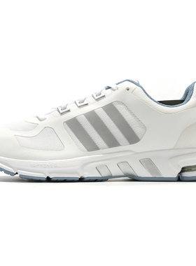 Adidas/阿迪达斯正品 Equipment 10 中性四季款运动跑步鞋 B43850