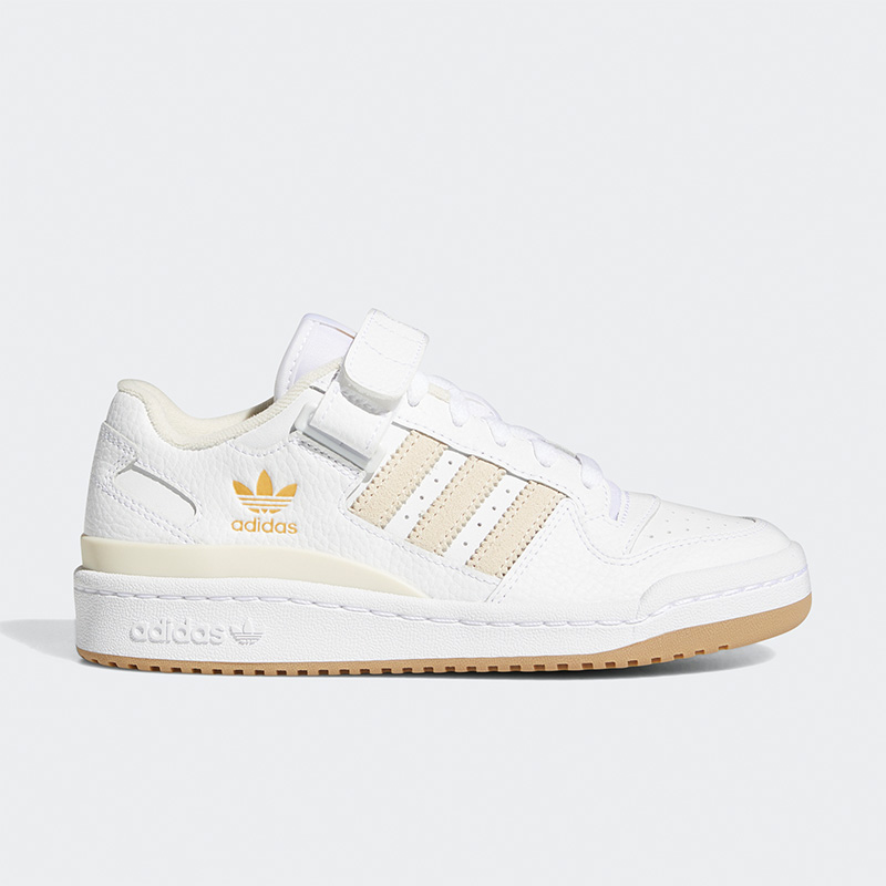 Adidas/阿迪达斯大童运动鞋