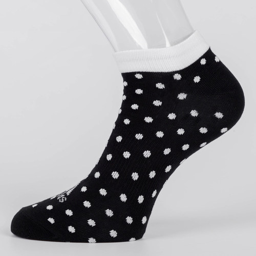 阿迪达斯男袜女袜低筒运动袜子