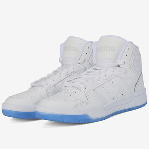 Adidas/阿迪达斯正品NEO新款男子运动舒适轻便休闲鞋篮球鞋FY5637