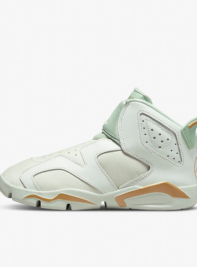 Nike/耐克正品JORDAN 6 新款大童运动休闲耐磨篮球鞋 DN1770-073