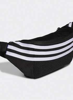 Adidas/阿迪达斯正品  K WB YK 大童训练运动包GG1036 GG1037