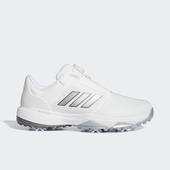 旋转按钮高尔夫鞋 Adidas 男士 新款 IF0272 阿迪达斯正品