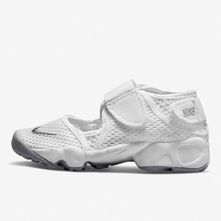 RIFT LITTLE 儿童网眼透气运动凉鞋 111 Nike 322359 耐克正品