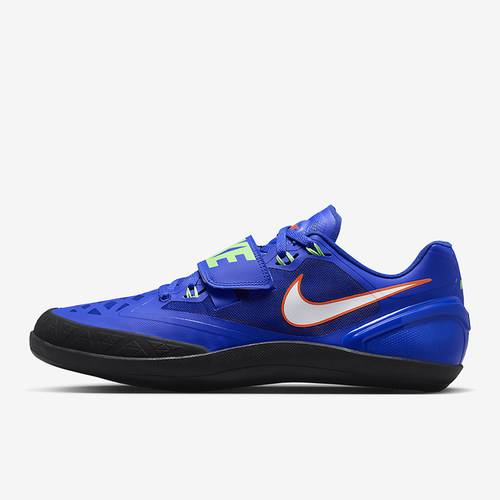 Nike/耐克男女减震舒适投掷鞋