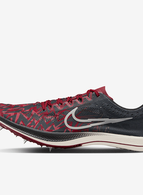 Nike/耐克正品 ZoomX  BTC 男士跑步鞋DN4860-601