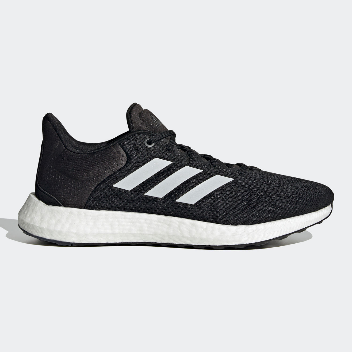 Adidas/阿迪达斯正品 新款男女夏季健身训练运动跑步鞋 GW4832