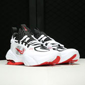 耐克正品 训练鞋 夏季 男子气垫减震休闲运动鞋 CK9408 新款 Nike