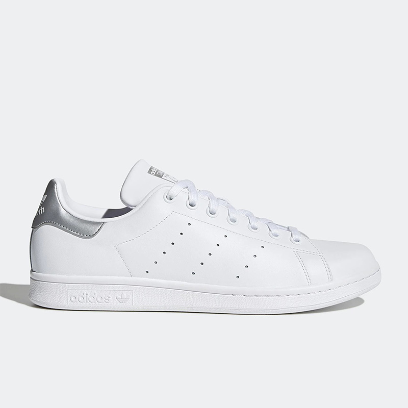 adidas/阿迪达斯正品史密斯板鞋