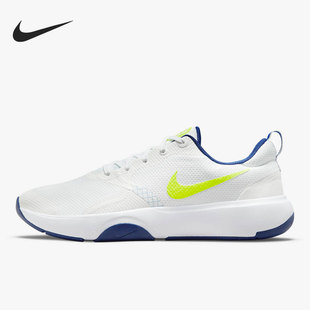 DA1352 Nike 105 潮流运动低帮系带跑步鞋 运动男子时尚 耐克 正品