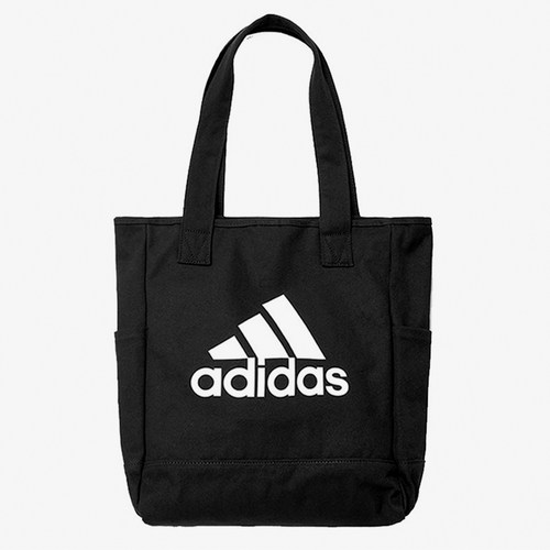 阿迪达斯挎包正品运动帆布