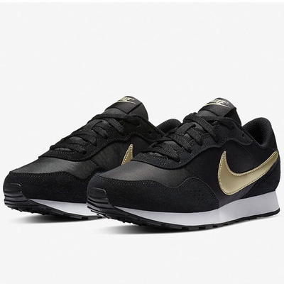 耐克正品大童运动休闲跑步鞋