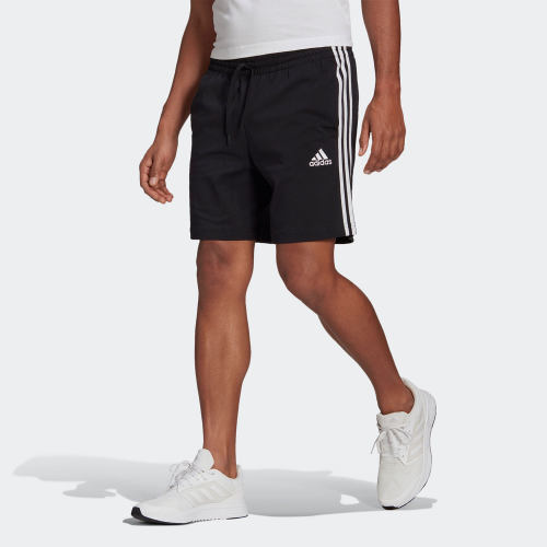 Adidas/阿迪达斯男子运动短裤