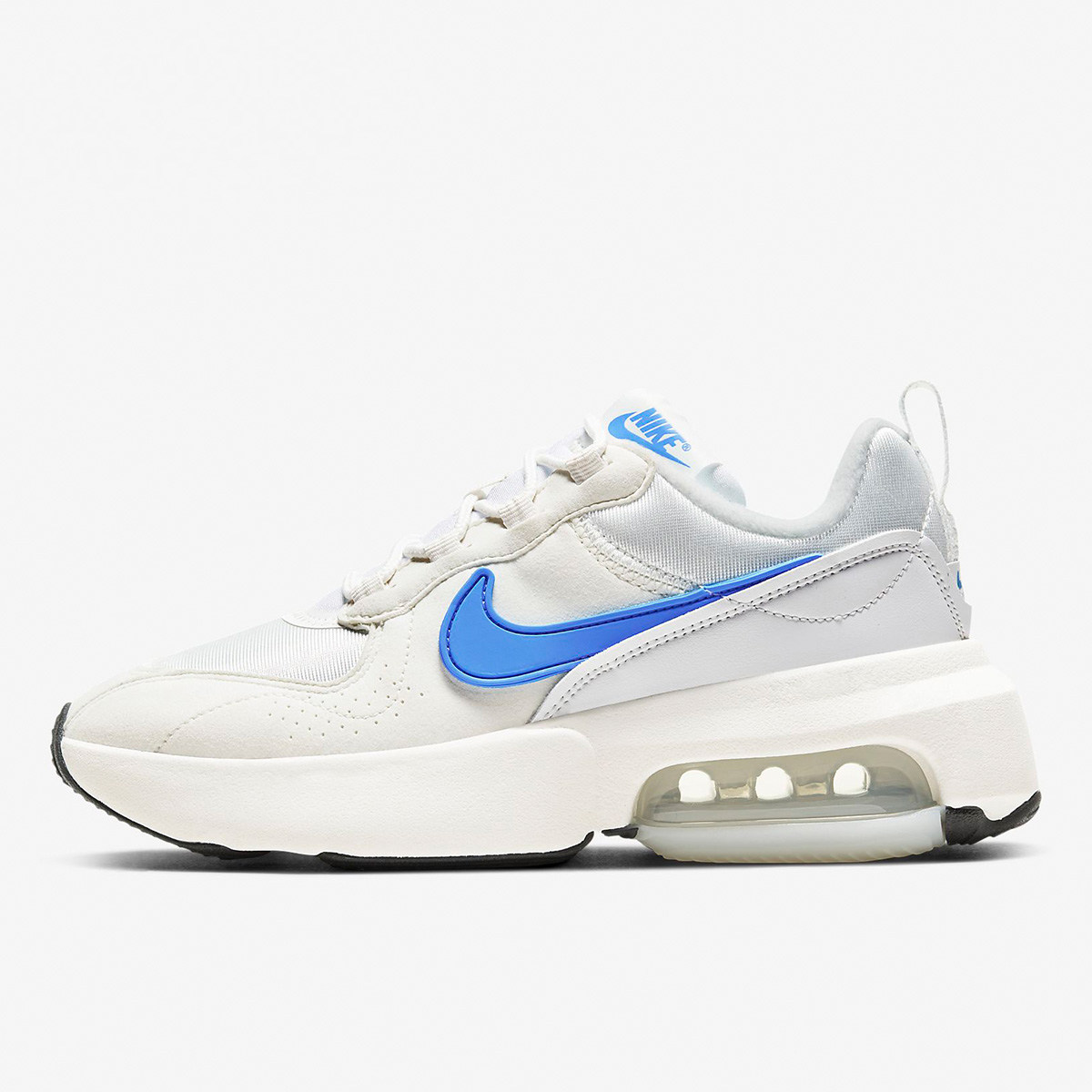 Nike/耐克正品夏新款AIRMAX VERONA网面休闲女子运动跑步鞋CZ6156