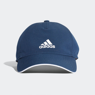 adidas阿迪达斯男女旅游棒球帽
