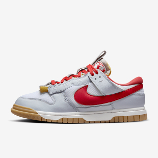 Dunk Jumbo DV0821 耐克正品 102 板鞋 Air 运动时尚 Nike 男士