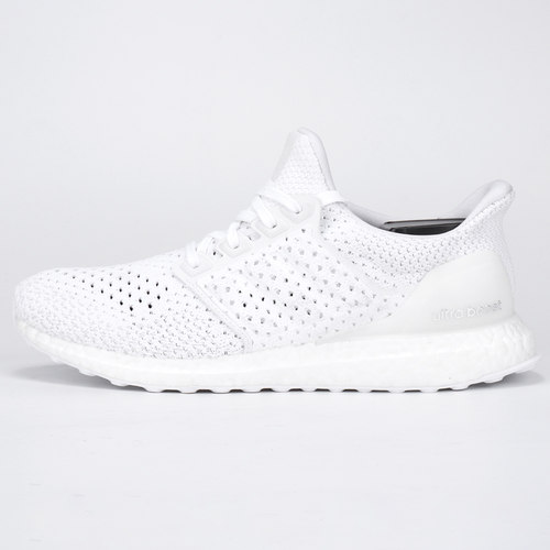 阿迪达斯UltraBOOST男子跑步鞋