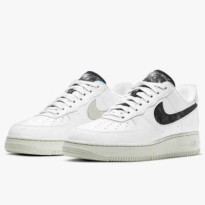 耐克女子舒适休闲运动板鞋