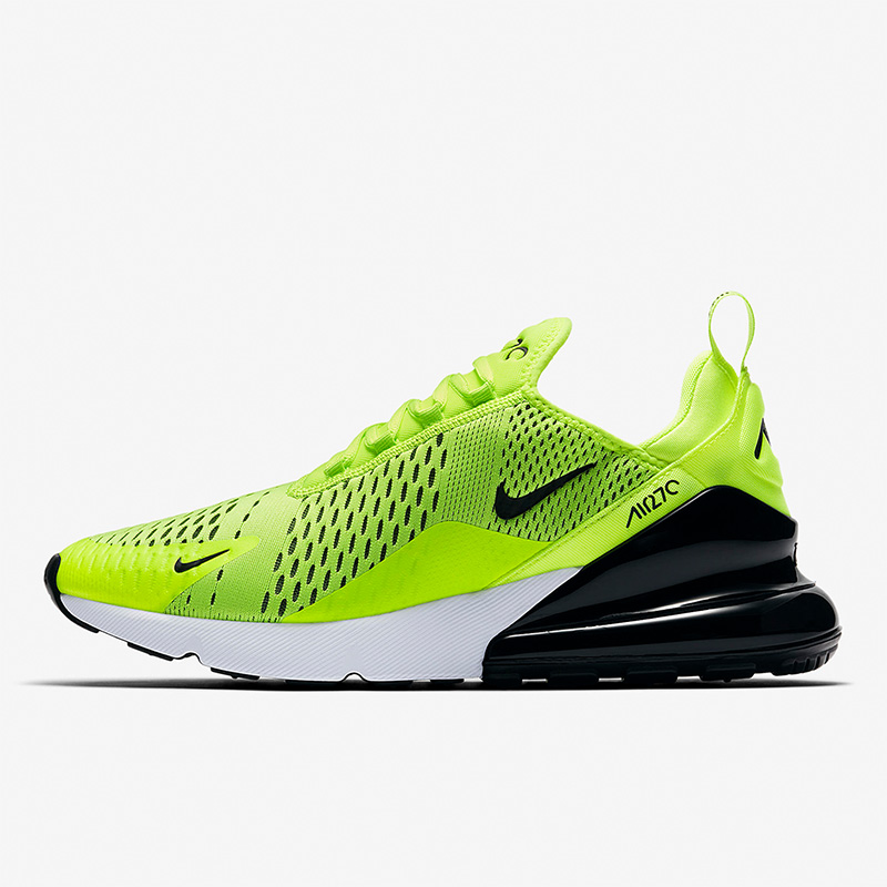 耐克男女户外健身时尚运动跑步鞋