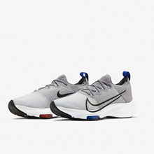 Nike/耐克正品新款AIR ZOOM TEMPO FK (GS)ip 大童跑步童鞋CJ2102