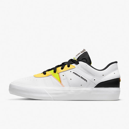 Nike/耐克男女舒适运动休闲鞋
