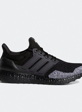 Adidas/阿迪达斯正品ULTRABOOST 男女休闲运动舒适跑步鞋 GZ3150