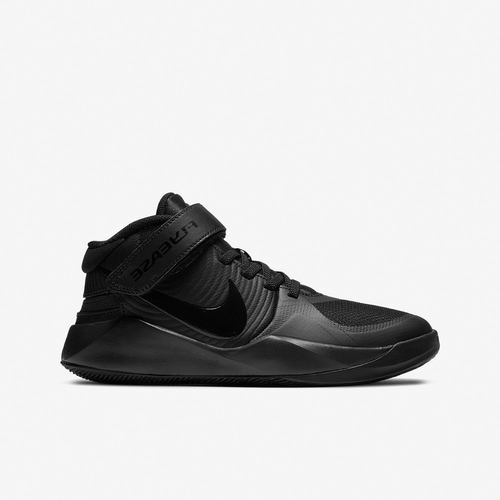 Nike/耐克正品女子运动鞋