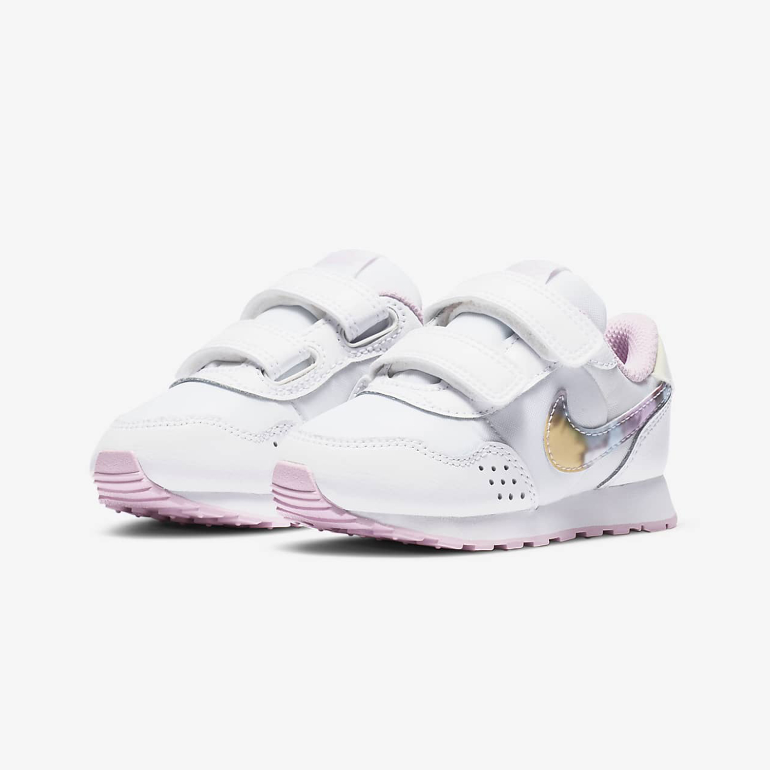 nike/耐克正品2021轻便运动童鞋