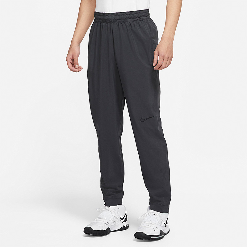 Nike/耐克正品秋季舒适跑步训练男子休闲运动长裤 DB1748-070